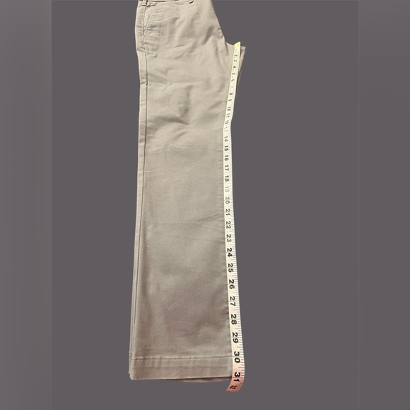 Express Skinny Chinos pants size W29/L32. Gray color. excellent used condition. - Picture 8 of 10